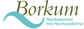 NSHB Borkum GmbH