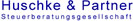 Huschke & Partner