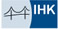IHK Dresden